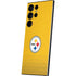 NFL Pittsburgh Steelers Breakaway Galaxy S25 Ultra Skin